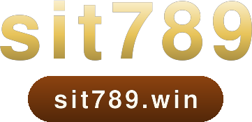 sit789 โลโก้